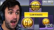 Image via Bobby Plays (YouTube)